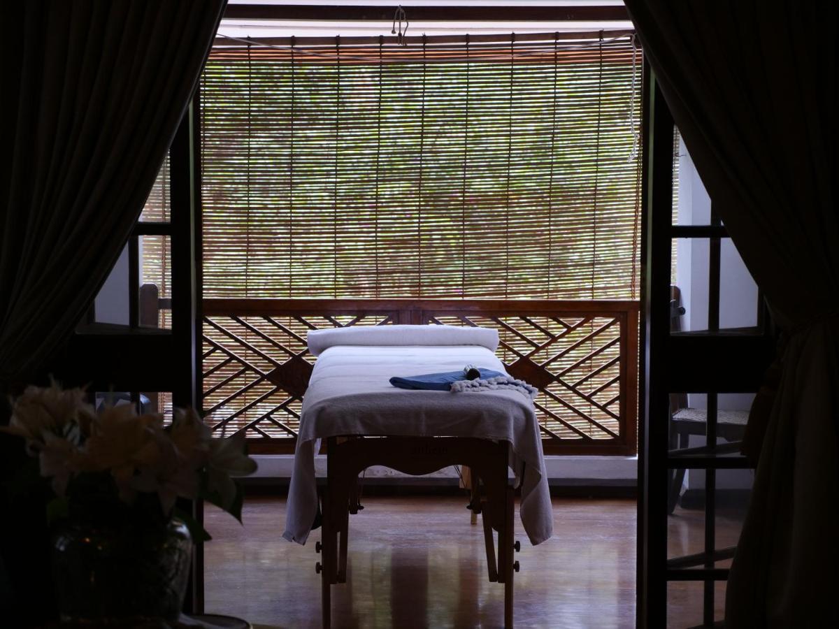 Hotel Le Colonial 1506 - Exclusive Luxury Hideaway Kochi Esterno foto